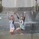 ���� ����, ������� - ��������� 11 ������� 2015 � ������ ������ ��������