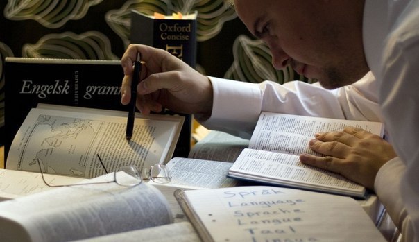 ��� ����� ����������: 9 ������� �� �������� ������.��������� ���� ������, ��� ���� ������ ���, ...