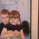  , , 50  -  8  2016   !!!