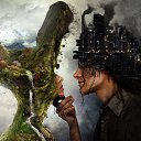 ���� ���� ����������, ����-���, 59 ��� - ��������� 20 ������� 2016 � ������ �����