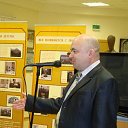 ���� �������, ������, 50 ��� - ��������� 28 ������ 2016 � ������ ���� ����������