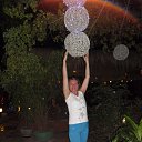 ���� �����, �������� - ��������� 18 ������� 2015 � ������ ���� ����������