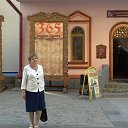 ���� �������, ������, 72 ���� - ��������� 1 ������� 2015 � ������ ���� ����������