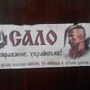 ���� ����, ������ - ��������� 22 ������� 2015 � ������ ���� ����������