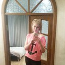 ���� ������, �����������, 41 ��� - ��������� 19 ������ 2016 � ������ ���� ����������