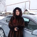 ���� ������, ������������, 56 ��� - ��������� 22 ������� 2015 � ������ ���� ����������