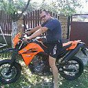 ���� ������, ��������, 51 ��� - ��������� 2 ������� 2015 � ������ ������ ��������