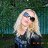 ���� Lesya, ��������, 45 ��� - ��������� 6 ����� 2016