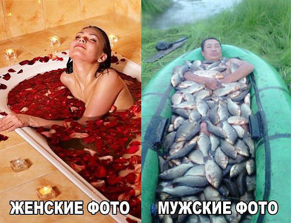 Приглашаю в группу,где море позитива: fotostrana.ru/prikolyzikfun/