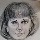 ���� �����, ������, 51 ��� - ��������� 1 ������� 2016 � ������ ����������