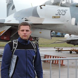 ���� �������, ������ ��������, 39 ��� - ��������� 13 ������� 2015