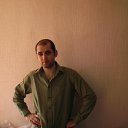 ���� �����, ���� - ��������� 17 ������� 2015