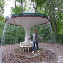 ���� ���� �����, ������, 73 ���� - ��������� 9 ������� 2015 � ������ ���� ����������