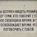 ���� �����, �����, 36 ��� - ��������� 23 ������� 2016 � ������ ���� ����������