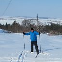  , , 45  -  23  2016    2015-2016   