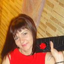 ���� �����, ������, 54 ���� - ��������� 17 ������� 2016