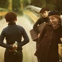 ���� ����, ������, 67 ��� - ��������� 9 ������ 2016 � ������ ������ ��������