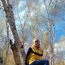 10.10.2015� ���� �� ������� ���� ����������