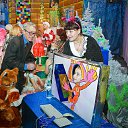 ���� ��������, ������, 55 ��� - ��������� 6 ������ 2016 � ������ ������ ��������