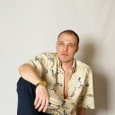 ���� �����, �����-���������, 48 ��� - ��������� 8 ������� 2016 � ������ ������ ��������