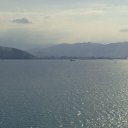 ���� ������, ����������� - ��������� 4 ������� 2015 � ������ ��������.2015.�