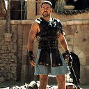 ���� Djo, ������, 41 ��� - ��������� 7 ������� 2015