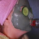 ���� ���, ����������� - ��������� 22 ������� 2015 � ������ ������ ��������