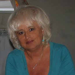 ���� �������, �������, 73 ���� - ��������� 25 ������ 2015