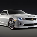 ���� �.�.�., �������� - ��������� 9 ������ 2015 � ������ �����Ȼ