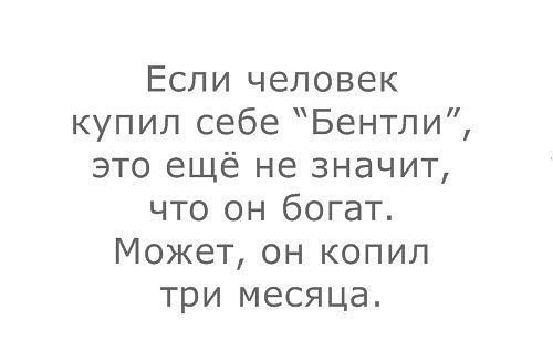 BEST | , ,  - 18  2015  02:58