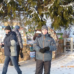 ���� ������, ���������, 40 ��� - ��������� 11 ������ 2016