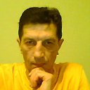 ���� Alex, ������� - ��������� 25 ������� 2015 � ������ ���� ����������