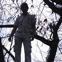 ���� �����, �������, 34 ���� - ��������� 23 ������ 2015 � ������ ���� ����������