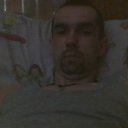 � �� ������� ���� ����������