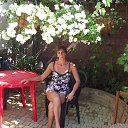 ���� Elenka999, �������, 56 ��� - ��������� 20 ������� 2015 � ������ ���� ����������