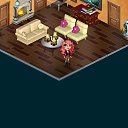 ���� ����, ������, 25 ��� - ��������� 25 ������ 2016 � ������ �Tropikania�