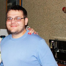 ���������, �����, 38 ���