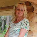 ���� �������, �������, 66 ��� - ��������� 26 ������� 2015 � ������ ���� ����������