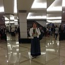 ���� ������, ������ - ��������� 27 ������� 2015 � ������ ���� ����������