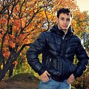 ���� ����, �������, 35 ��� - ��������� 8 ������� 2016 � ������ ���� ����������