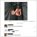 ���� ���������, ������ - ��������� 10 ������� 2016 � ������ ������ ��������