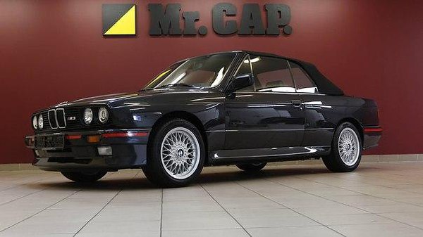 I Love Cars - 20  2015  15:51