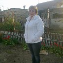 ���� �����, ��������, 65 ��� - ��������� 24 ������ 2015 � ������ ���� ����������