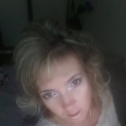 �����, �����-���������, 42 ����