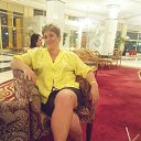 ���� �������, ������, 51 ��� - ��������� 9 ������� 2015 � ������ ���� ����������