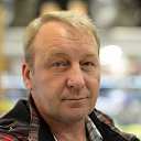 ���� �������, ��������, 57 ��� - ��������� 22 ������� 2015 � ������ ���� ����������