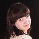 ���� �������, �������������, 47 ��� - ��������� 29 ������� 2016 � ������ ���� ����������