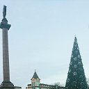 ���� *���������*, ����������� - ��������� 23 ������� 2015 � ������ ���� ����������