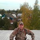 ���� �����, ������, 49 ��� - ��������� 2 ������� 2015 � ������ ������ 2014�