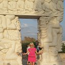 ���� Elishka, ������, 56 ��� - ��������� 7 ������ 2015 � ������ ���� ����������